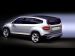 Chevrolet Orlando Show Car Picture #15